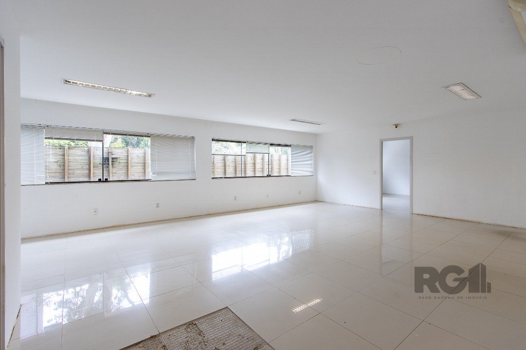 Conjunto Comercial-Sala para alugar, 233m² - Foto 37