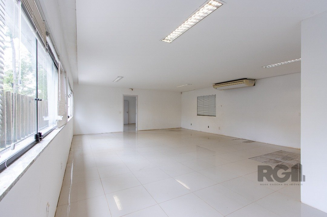 Conjunto Comercial-Sala para alugar, 233m² - Foto 38