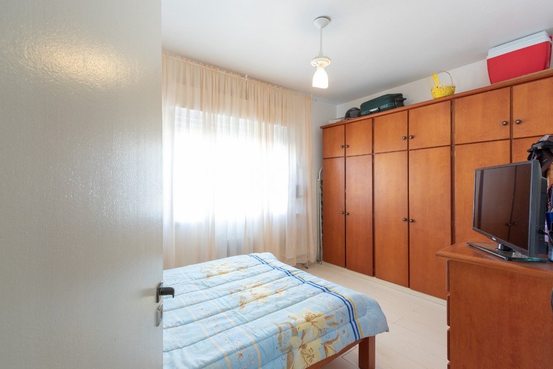 Apartamento à venda com 2 quartos, 53m² - Foto 7