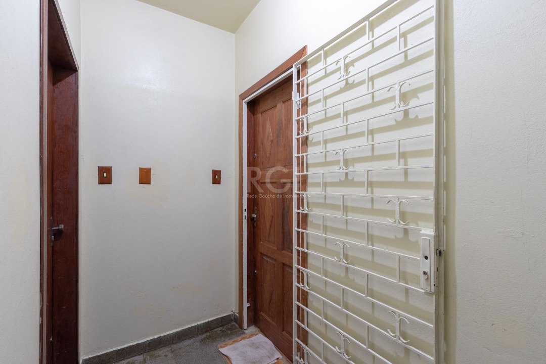 Apartamento à venda com 2 quartos, 53m² - Foto 16