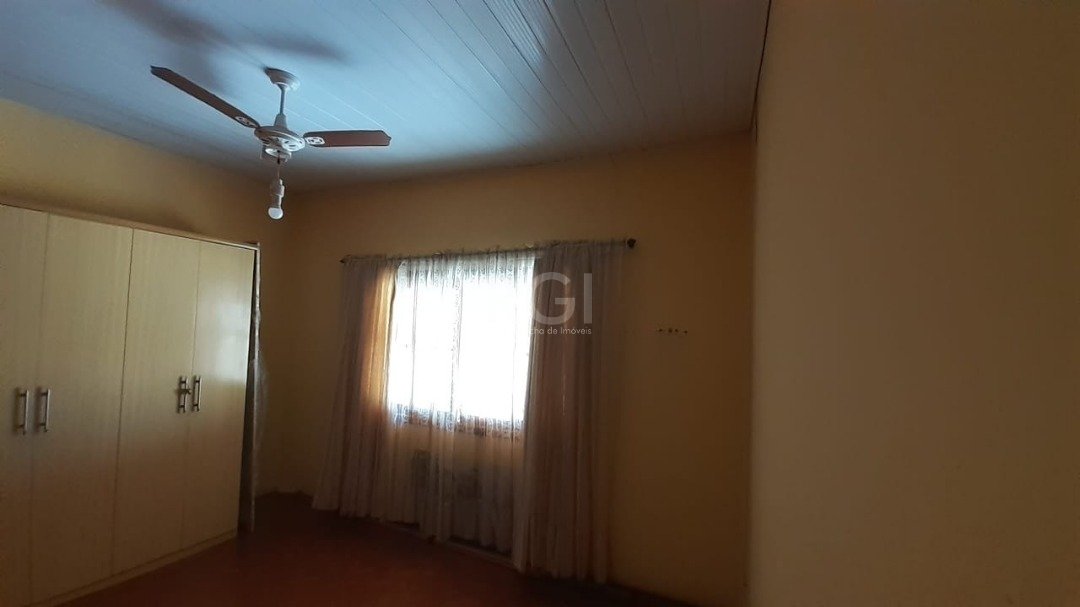 Casa à venda com 4 quartos, 153m² - Foto 14