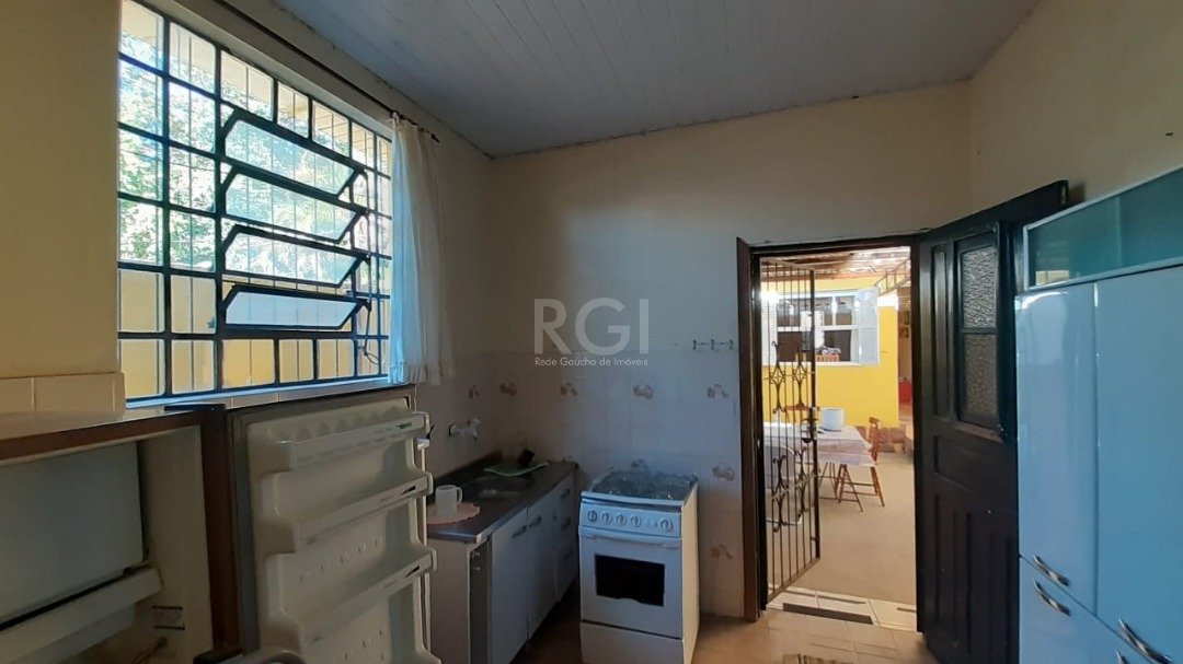 Casa à venda com 4 quartos, 153m² - Foto 22