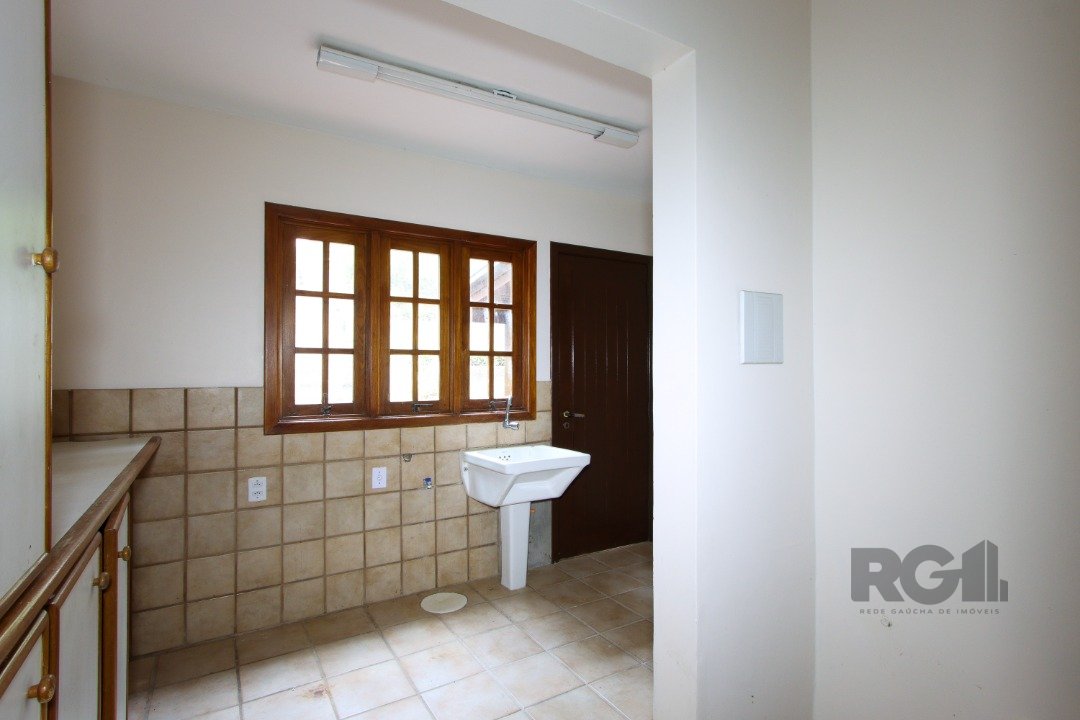 Casa à venda com 3 quartos, 496m² - Foto 24