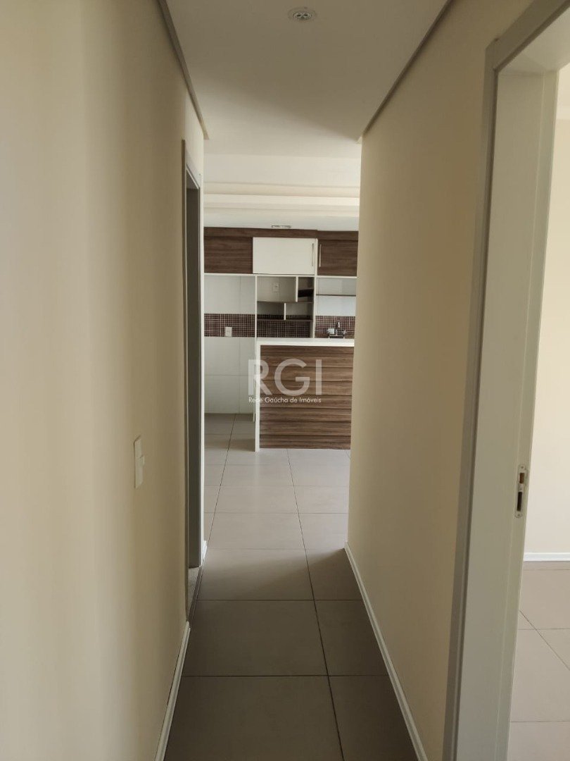 Apartamento à venda com 3 quartos, 61m² - Foto 5