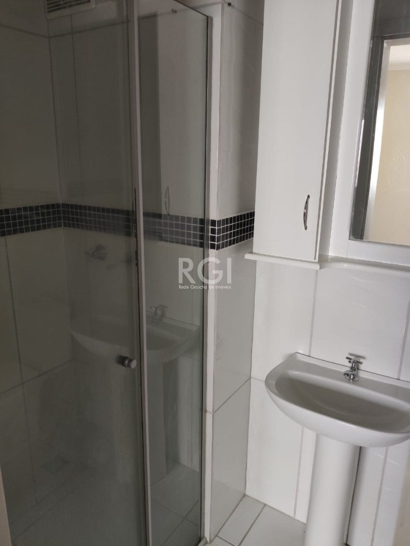 Apartamento à venda com 3 quartos, 61m² - Foto 6