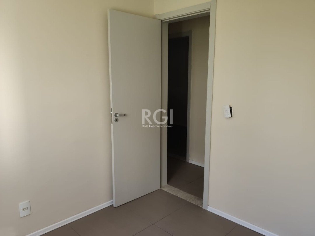 Apartamento à venda com 3 quartos, 61m² - Foto 9