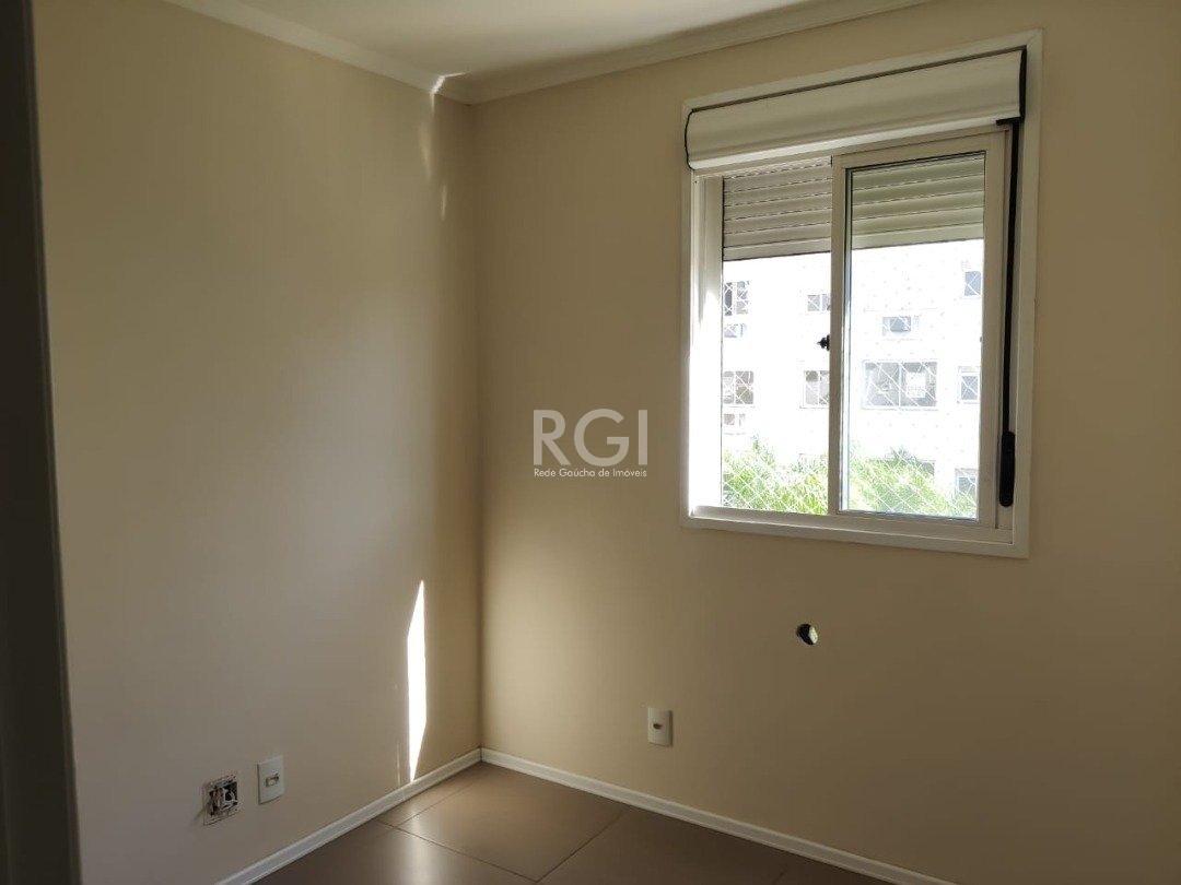 Apartamento à venda com 3 quartos, 61m² - Foto 10