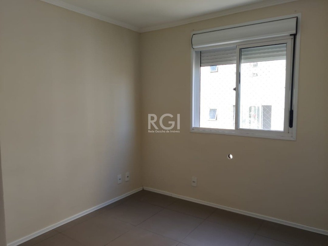 Apartamento à venda com 3 quartos, 61m² - Foto 12