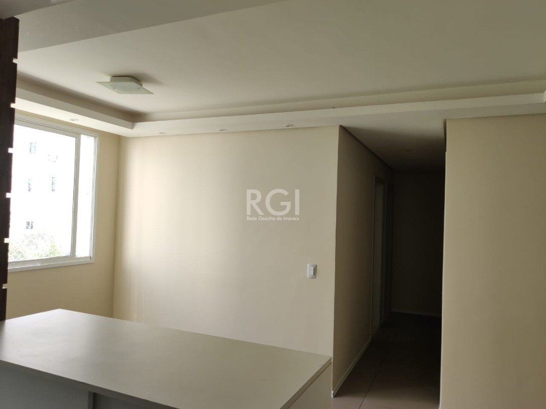 Apartamento à venda com 3 quartos, 61m² - Foto 14