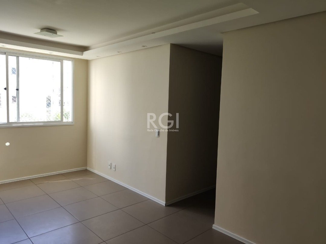 Apartamento à venda com 3 quartos, 61m² - Foto 16