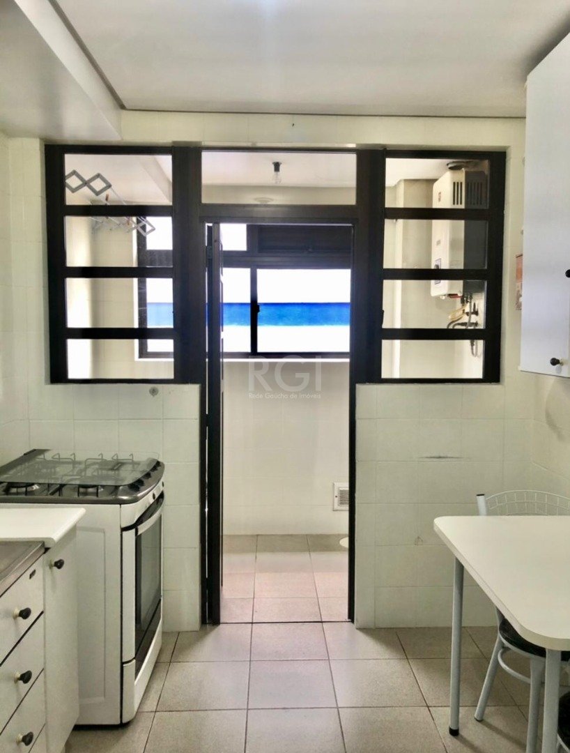 Apartamento à venda com 3 quartos, 90m² - Foto 19