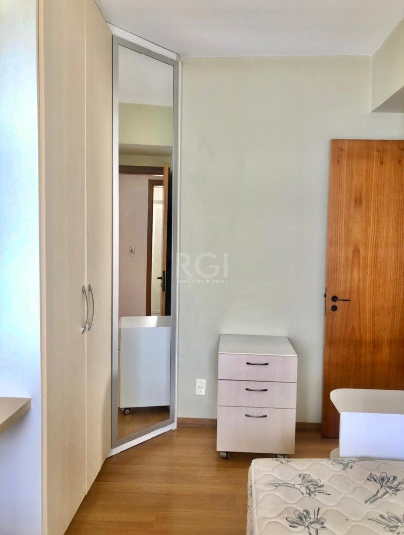 Apartamento à venda com 3 quartos, 90m² - Foto 15