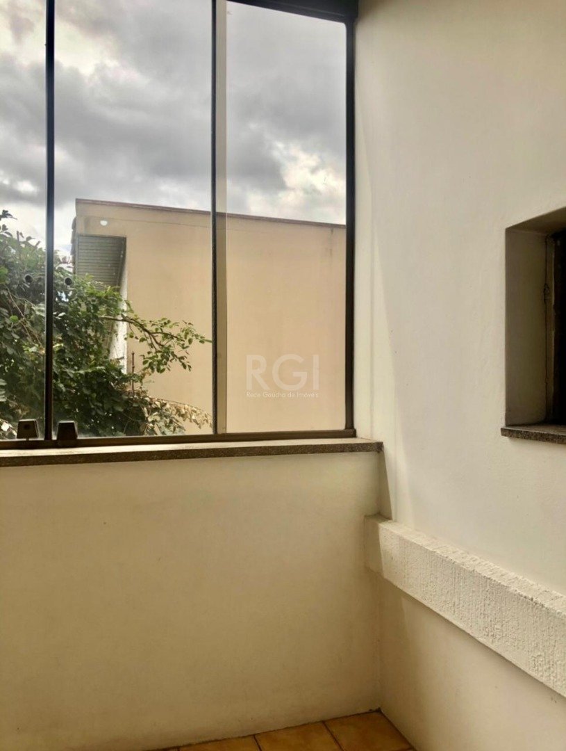 Apartamento à venda com 3 quartos, 90m² - Foto 7