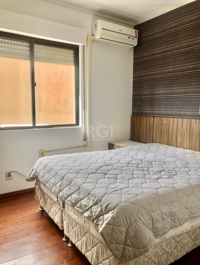 Apartamento à venda com 3 quartos, 90m² - Foto 9