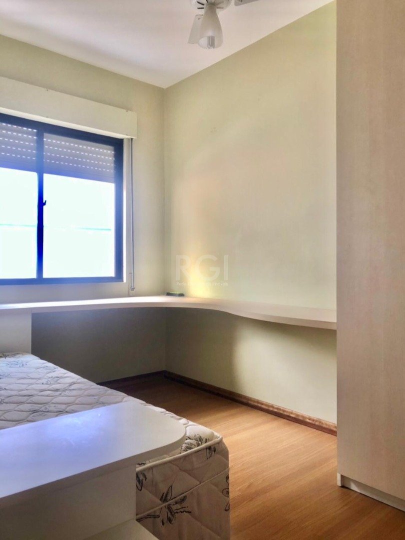 Apartamento à venda com 3 quartos, 90m² - Foto 16