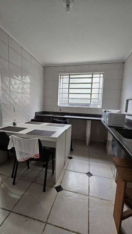 Loja-Salão para alugar, 362m² - Foto 6