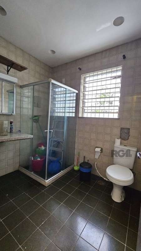 Loja-Salão para alugar, 362m² - Foto 15