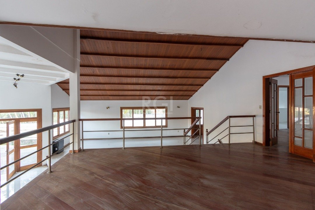 Casa à venda com 4 quartos, 558m² - Foto 12