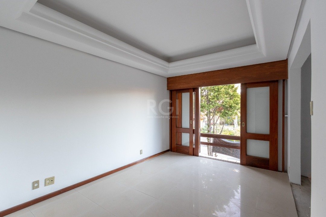 Casa à venda com 4 quartos, 558m² - Foto 29