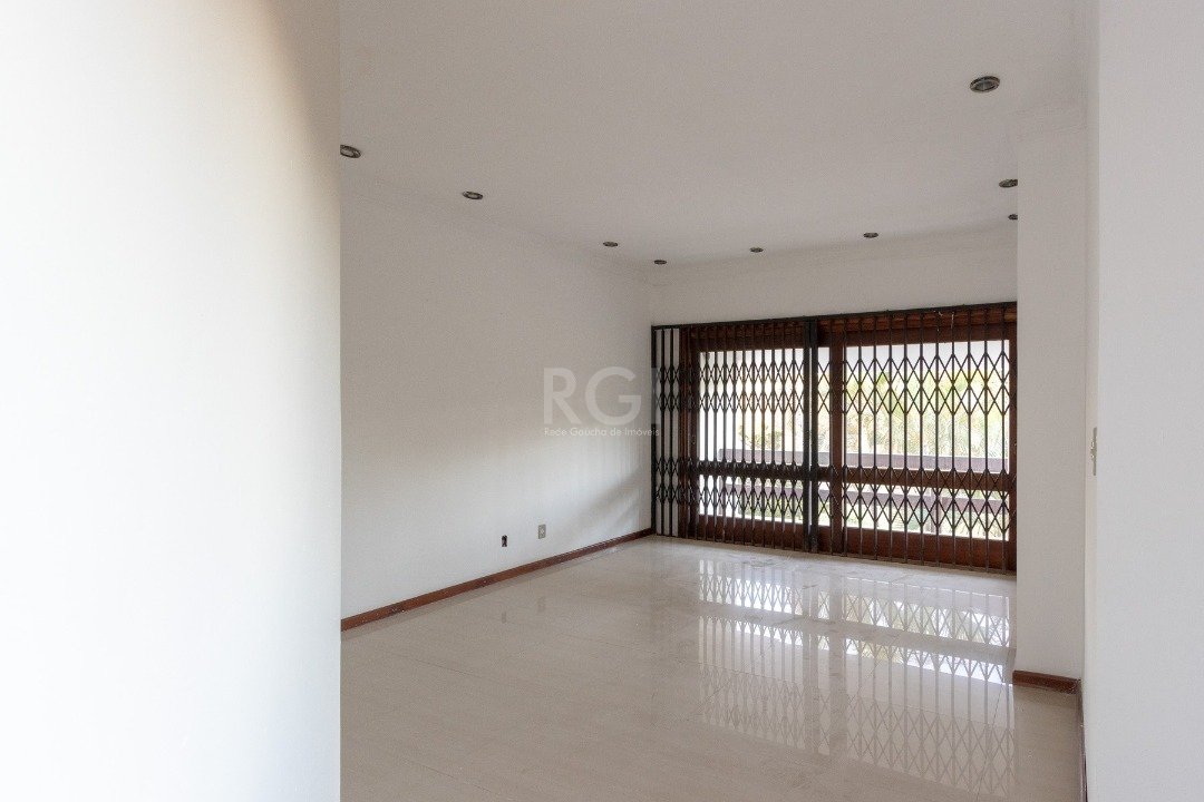 Casa à venda com 4 quartos, 558m² - Foto 41