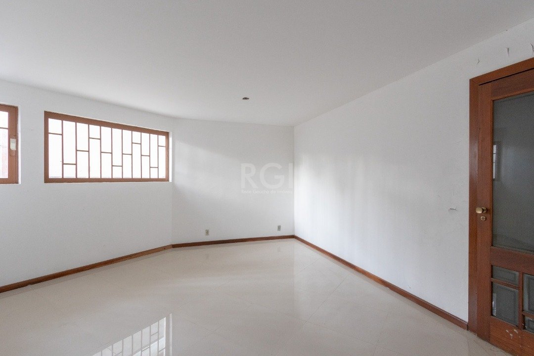 Casa à venda com 4 quartos, 558m² - Foto 48