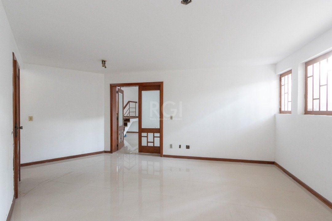 Casa à venda com 4 quartos, 558m² - Foto 50