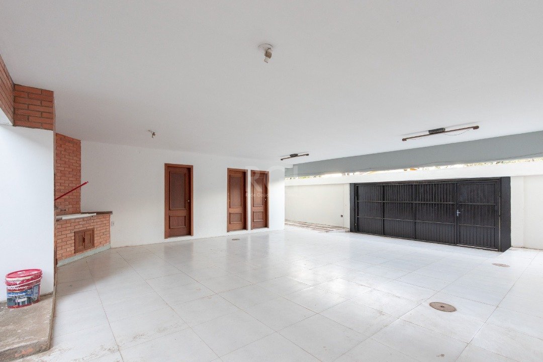 Casa à venda com 4 quartos, 558m² - Foto 51