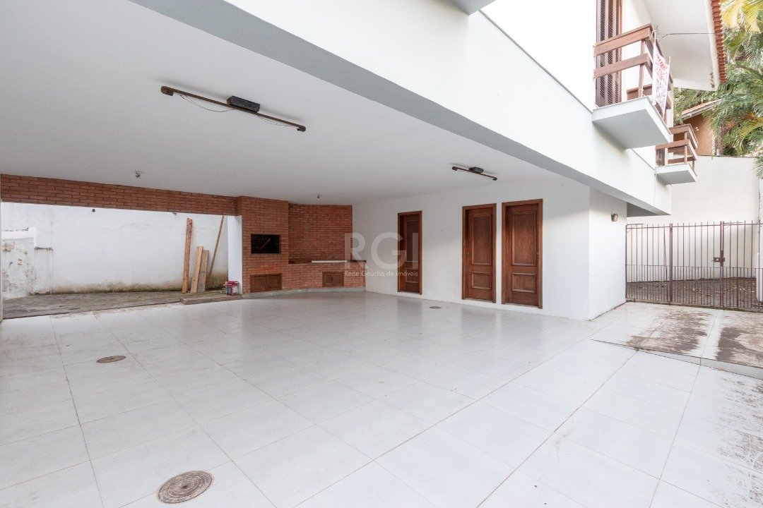 Casa à venda com 4 quartos, 558m² - Foto 52