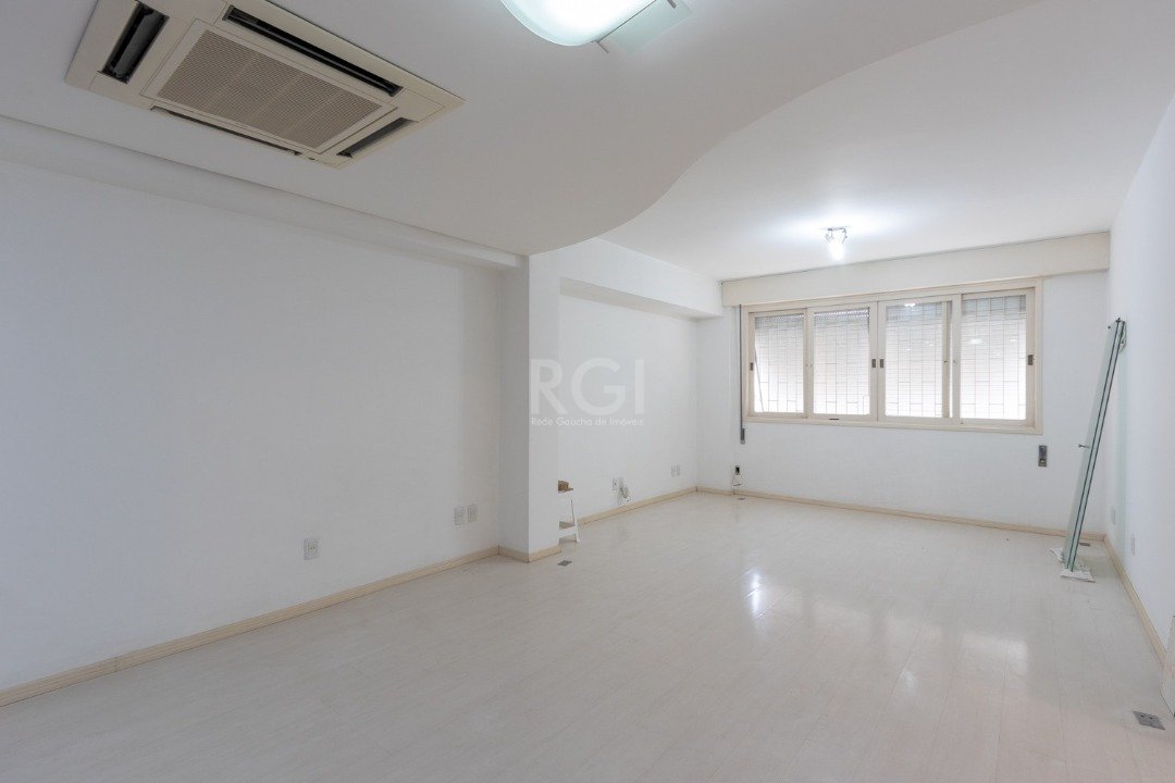 Apartamento à venda com 3 quartos, 104m² - Foto 5