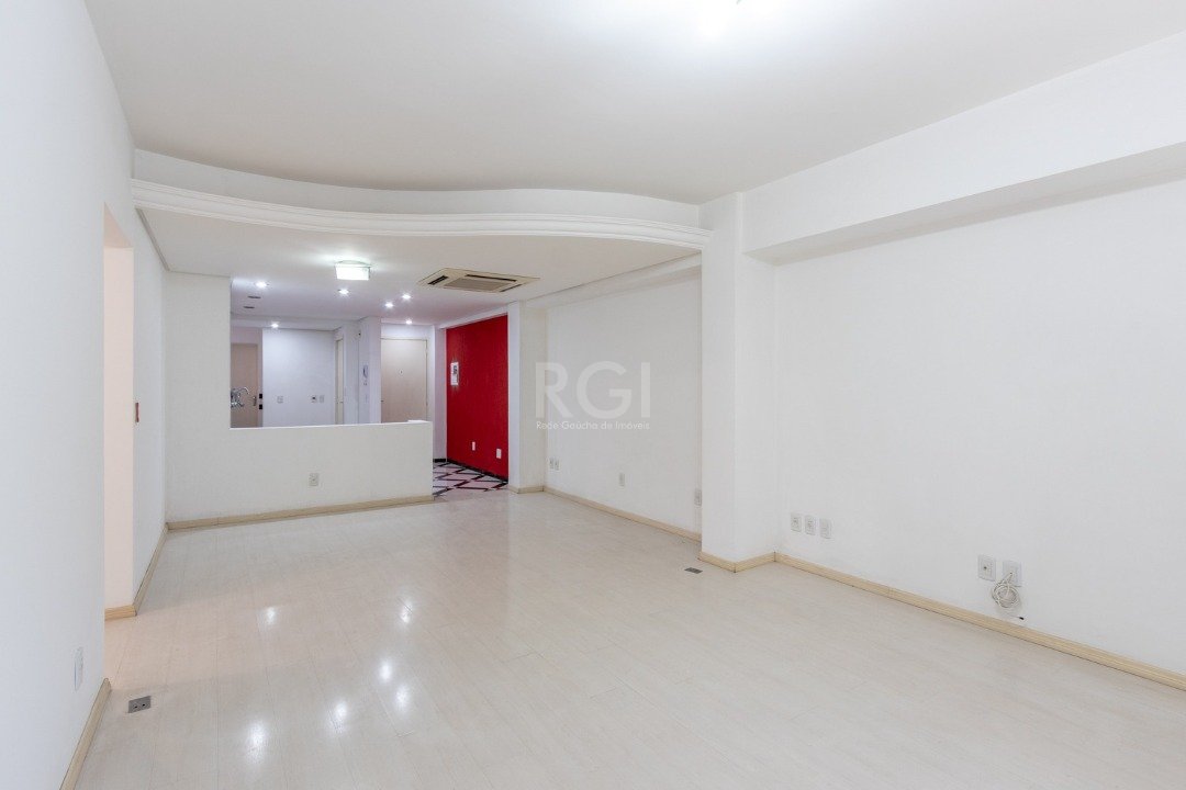 Apartamento à venda com 3 quartos, 104m² - Foto 7