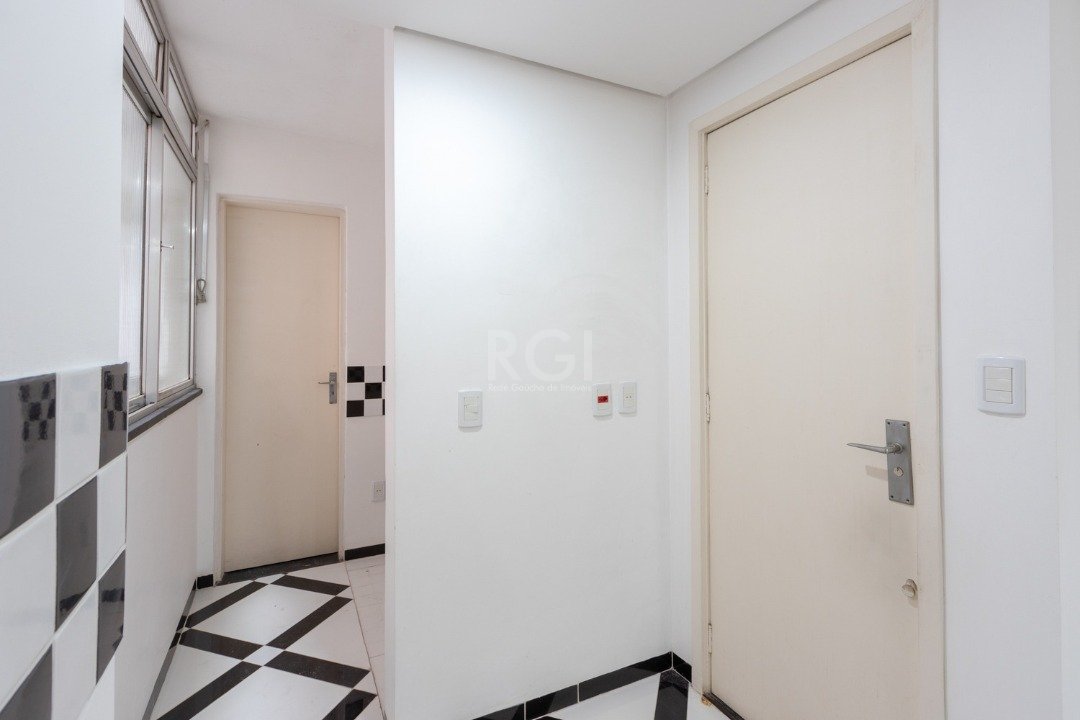 Apartamento à venda com 3 quartos, 104m² - Foto 10