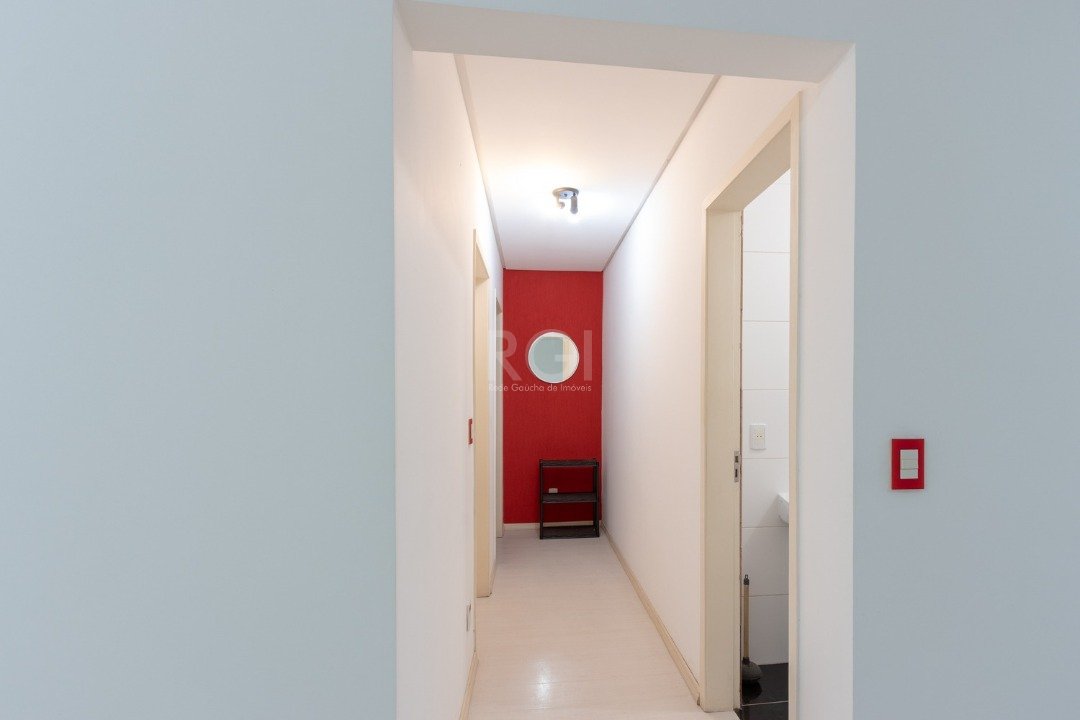 Apartamento à venda com 3 quartos, 104m² - Foto 13