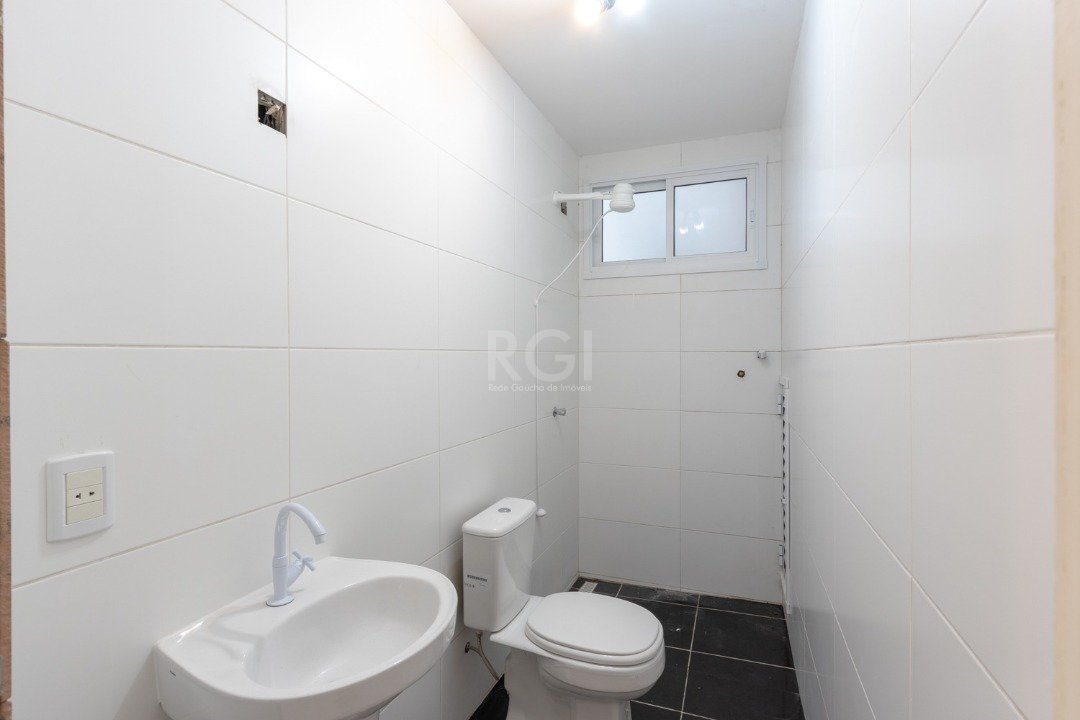 Apartamento à venda com 3 quartos, 104m² - Foto 14