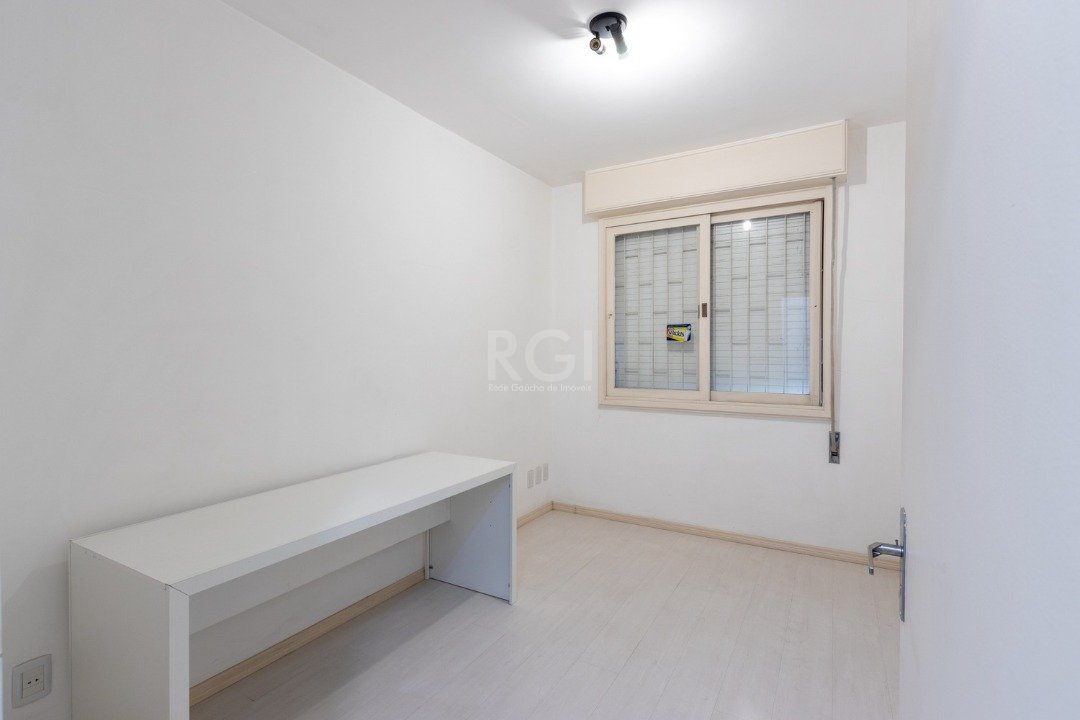 Apartamento à venda com 3 quartos, 104m² - Foto 15