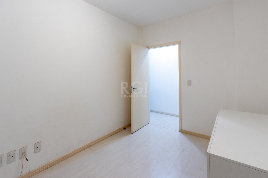 Apartamento à venda com 3 quartos, 104m² - Foto 16