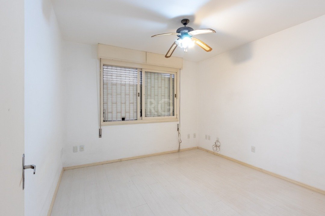 Apartamento à venda com 3 quartos, 104m² - Foto 17