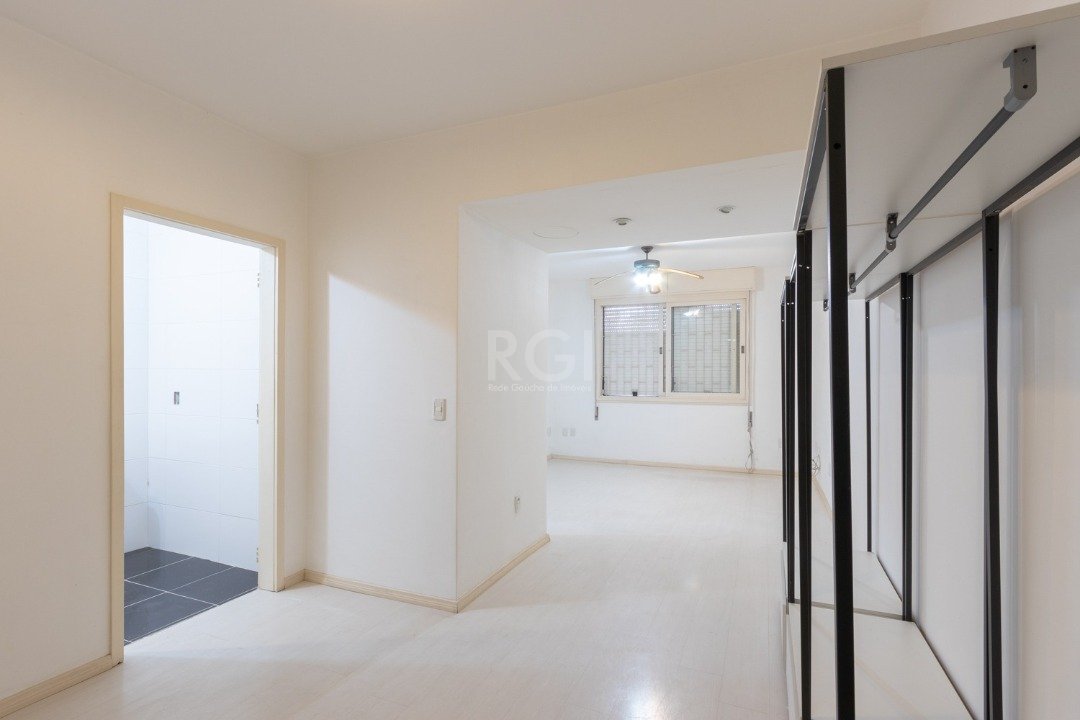 Apartamento à venda com 3 quartos, 104m² - Foto 19