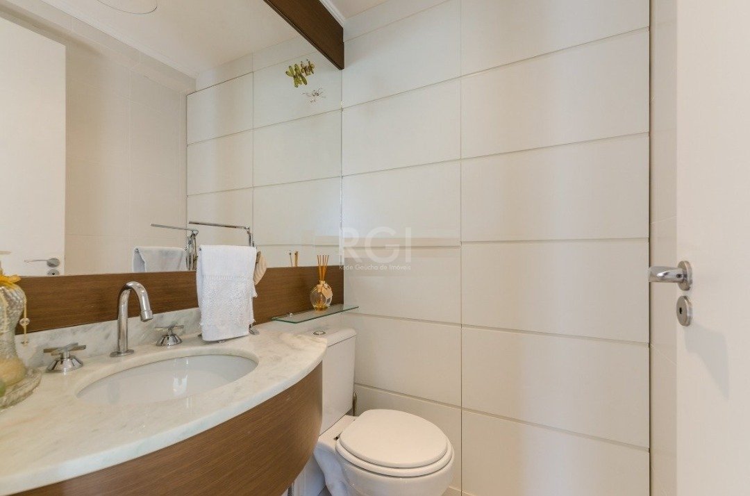 Apartamento à venda com 3 quartos, 75m² - Foto 15