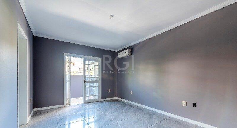 Casa à venda com 4 quartos, 268m² - Foto 19