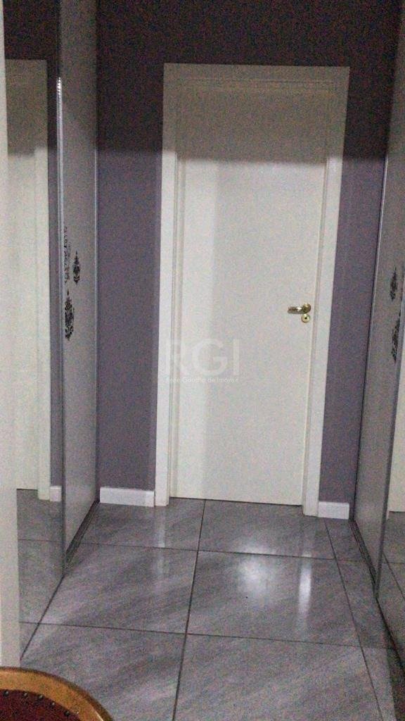 Casa à venda com 4 quartos, 268m² - Foto 23