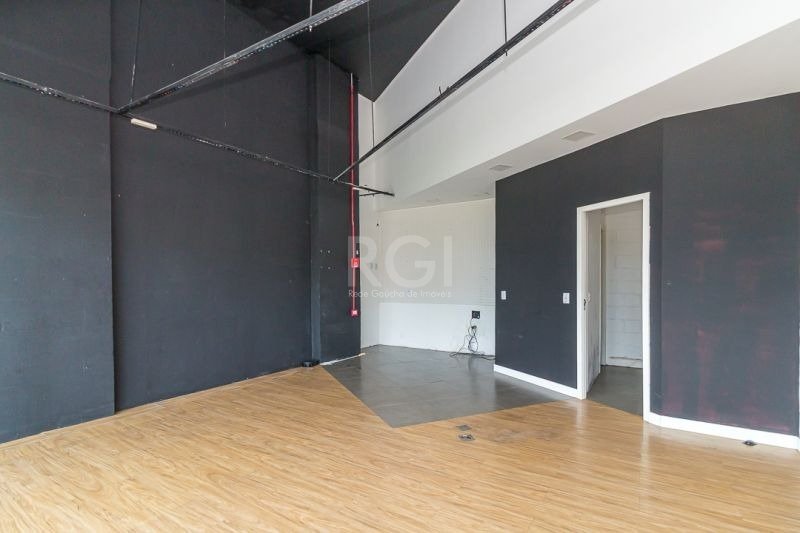 Conjunto Comercial-Sala para alugar, 41m² - Foto 5