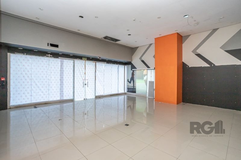 Conjunto Comercial-Sala para alugar, 102m² - Foto 3