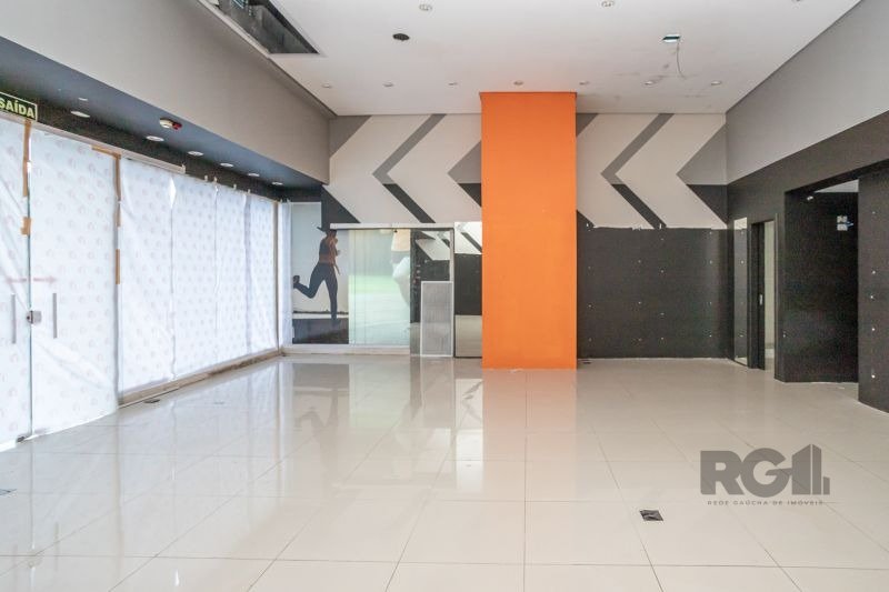 Conjunto Comercial-Sala para alugar, 102m² - Foto 2