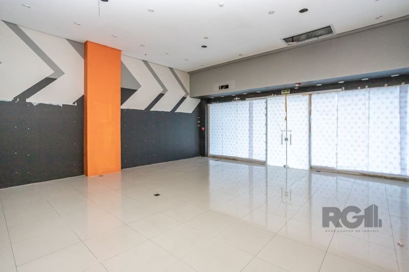 Conjunto Comercial-Sala para alugar, 102m² - Foto 4