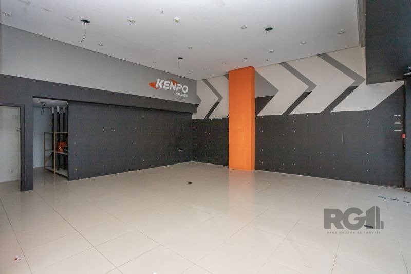 Conjunto Comercial-Sala para alugar, 102m² - Foto 7