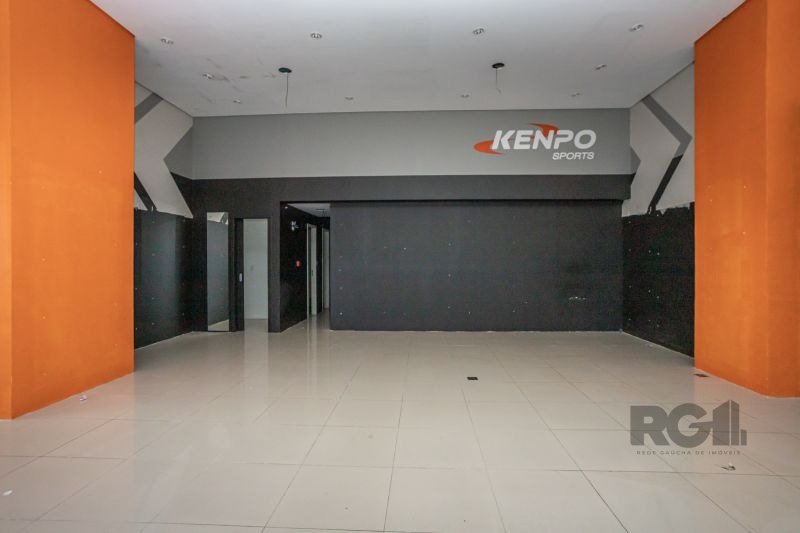 Conjunto Comercial-Sala para alugar, 102m² - Foto 5