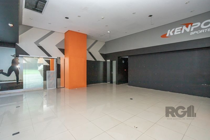 Conjunto Comercial-Sala para alugar, 102m² - Foto 6