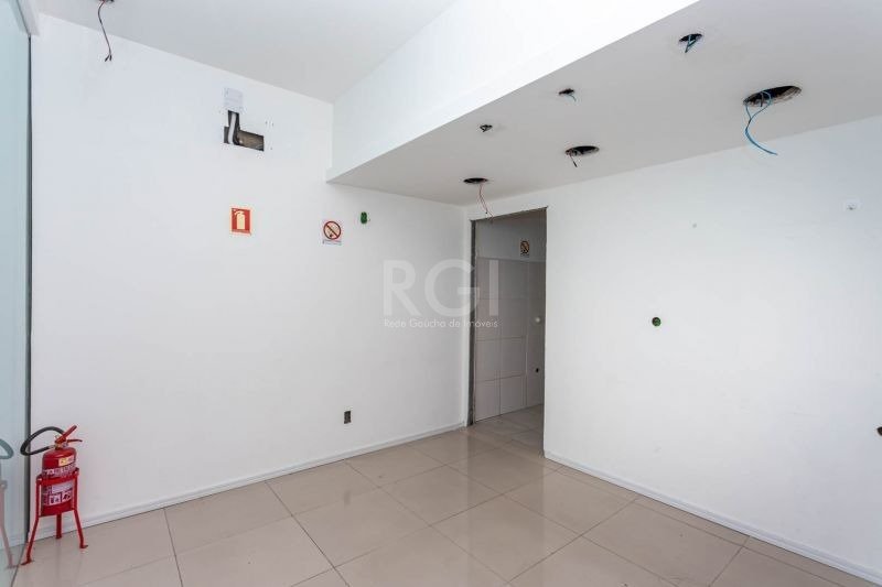 Conjunto Comercial-Sala para alugar, 28m² - Foto 5