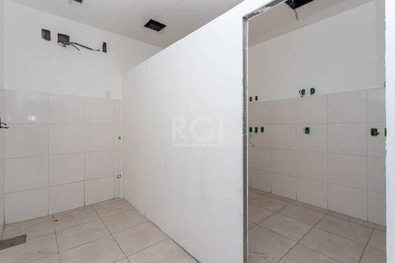 Conjunto Comercial-Sala para alugar, 28m² - Foto 7