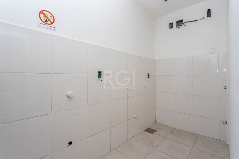 Conjunto Comercial-Sala para alugar, 28m² - Foto 8